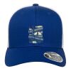110® Adult Adjustable Mesh Cap Thumbnail