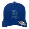 110® Adult Adjustable Mesh Cap Thumbnail
