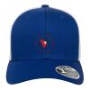 110® Adult Adjustable Mesh Cap Thumbnail