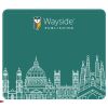Mouse Pad Thumbnail