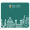Mouse Pad Thumbnail