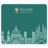 Mouse Pad Thumbnail