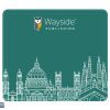 Mouse Pad Thumbnail