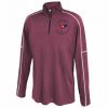 Men's Conquest 1/4 Zip Thumbnail