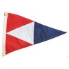 AYC Burgee Thumbnail