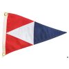 AYC Burgee Thumbnail