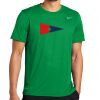 Team rLegend Tee Thumbnail