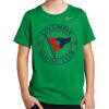 Youth Team rLegend Tee Thumbnail
