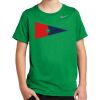 Youth Team rLegend Tee Thumbnail