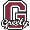Greely Sticker Thumbnail