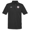 Men's Tech™ Polo Thumbnail
