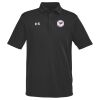 Men's Tech™ Polo Thumbnail