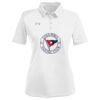 Ladies' Tech™ Polo Thumbnail
