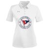 Ladies' Tech™ Polo Thumbnail