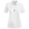 Ladies' Tech™ Polo Thumbnail