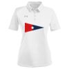 Ladies' Tech™ Polo Thumbnail