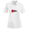 Ladies' Tech™ Polo Thumbnail