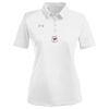 Ladies' Tech™ Polo Thumbnail