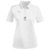 Ladies' Tech™ Polo Thumbnail