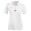 Ladies' Tech™ Polo Thumbnail