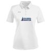 Ladies' Tech™ Polo Thumbnail