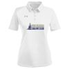 Ladies' Tech™ Polo Thumbnail