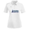 Ladies' Tech™ Polo Thumbnail