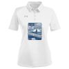 Ladies' Tech™ Polo Thumbnail