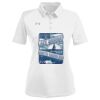 Ladies' Tech™ Polo Thumbnail