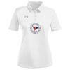 Ladies' Tech™ Polo Thumbnail