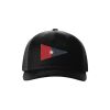 Five-Panel Trucker Cap Thumbnail