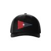 Five-Panel Trucker Cap Thumbnail