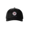 Five-Panel Trucker Cap Thumbnail