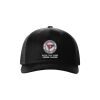 Five-Panel Trucker Cap Thumbnail