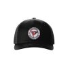 Five-Panel Trucker Cap Thumbnail