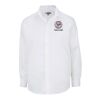 Edwards Men's Stretch Broadcloth Shirt Thumbnail