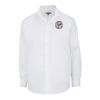 Edwards Men's Stretch Broadcloth Shirt Thumbnail
