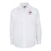 Edwards Men's Stretch Broadcloth Shirt Thumbnail
