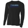 Youth Cooling Performance Longsleeve Tee Thumbnail