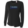 Women's Cooling Performance Longsleeve Tee Thumbnail